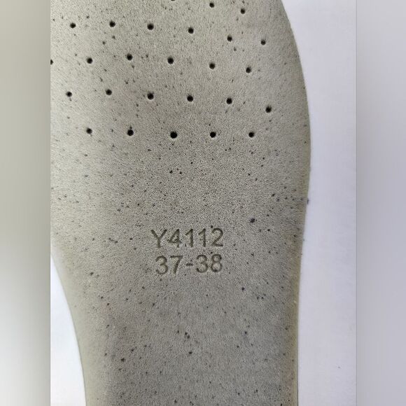 GEOX - Picture 11 of 13